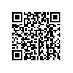 B82477P4333M000 QRCode