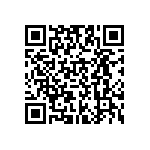 B82477P4473M000 QRCode