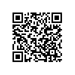 B82477P4682M000 QRCode
