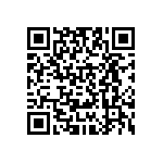 B82477P4684M000 QRCode