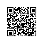 B82477R4153M100 QRCode