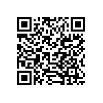 B82477R4333M100 QRCode