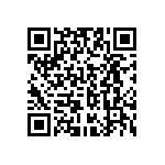 B82477R4362M100 QRCode