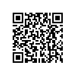 B82477R4472M100 QRCode