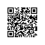 B82477R4474M100 QRCode