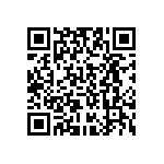 B82477R4562M100 QRCode