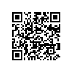 B82479A1223M000 QRCode