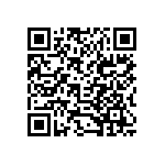 B82479A1334M000 QRCode