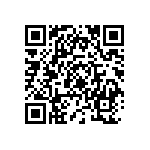 B82479A1684M000 QRCode