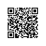 B82479G1223M000 QRCode