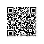 B82479G1684M000 QRCode