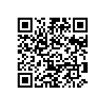 B82496C3100J000 QRCode