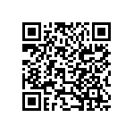 B82496C3101G000 QRCode