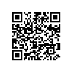 B82496C3121J000 QRCode