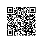 B82496C3129Z000 QRCode