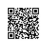 B82496C3159A000 QRCode