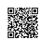 B82496C3181J000 QRCode