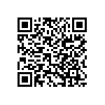 B82496C3189Z000 QRCode