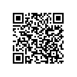 B82496C3220G000 QRCode