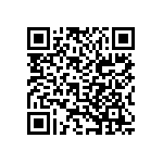 B82496C3229A000 QRCode