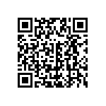 B82496C3399Z000 QRCode