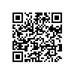 B82496C3479Z000 QRCode