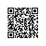 B82496C3569J000 QRCode