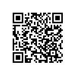 B82496C3680J008 QRCode