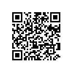 B82498F1152J000 QRCode