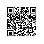 B82498F1182J000 QRCode