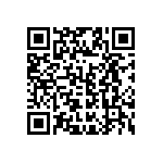 B82498F1222J000 QRCode