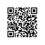 B82498F1392J000 QRCode