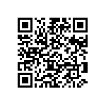 B82498F1681J000 QRCode