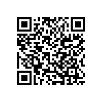 B82498F1682J000 QRCode
