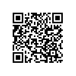 B82498F3100G001 QRCode