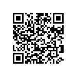 B82498F3100J001 QRCode
