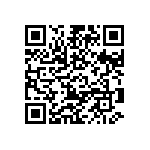 B82498F3101J001 QRCode