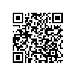 B82498F3120J001 QRCode