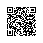 B82498F3180G001 QRCode