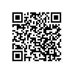 B82498F3220G001 QRCode