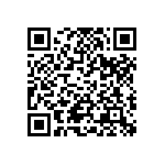 B82498F3221G000 QRCode