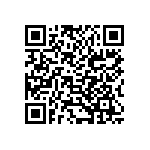 B82498F3221J001 QRCode