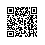 B82498F3270G000 QRCode