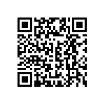 B82498F3270J000 QRCode