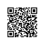 B82498F3271G000 QRCode