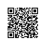 B82498F3330G001 QRCode