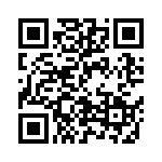 B82498F3330J11 QRCode