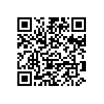 B82498F3331J000 QRCode