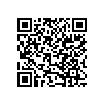 B82498F3470G000 QRCode