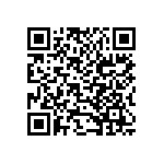 B82498F3471G001 QRCode